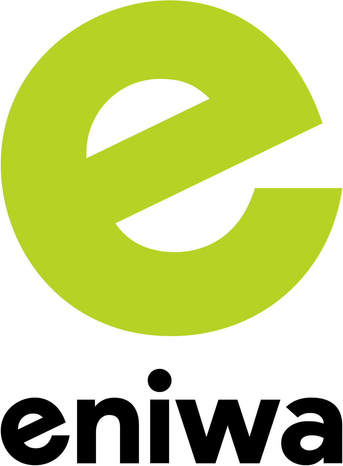 Eniwa