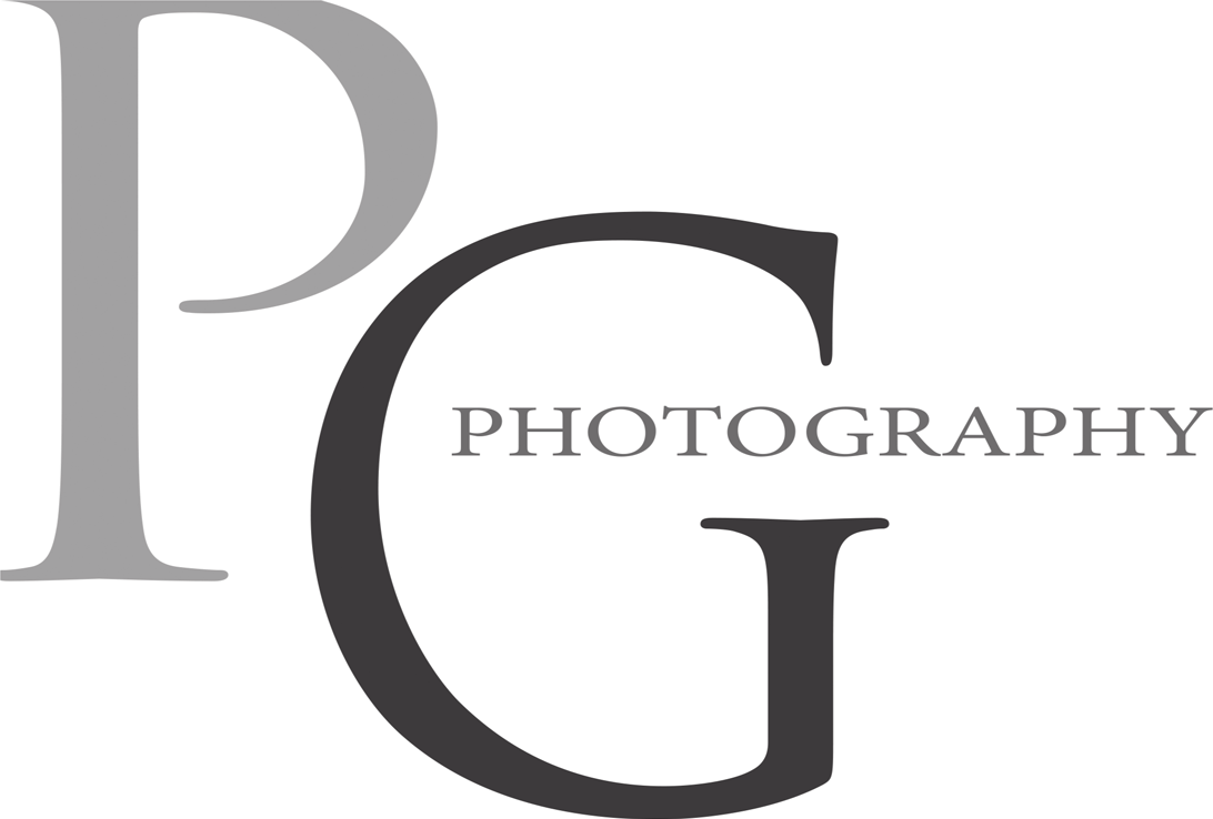 PG Photography