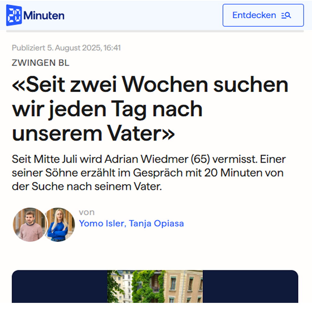 20min_adrian_wiedmer_2.png