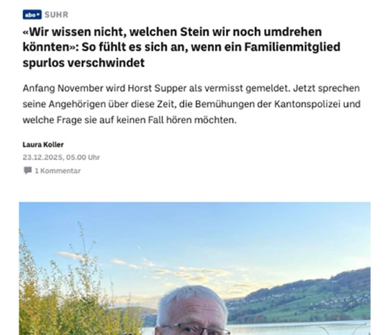 suhr.jpg